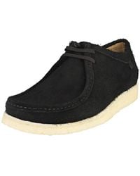Ted Baker - Paull Mens Moccasin Shoes In Black - 10 Uk - Lyst