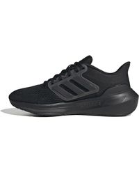 adidas - Ultrabounce W Sneaker - Lyst