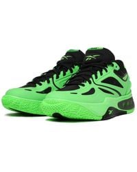 Reebok - Engine A - Lyst