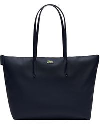 Lacoste - NF1888PO - Lyst