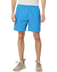The North Face - Pull-on Adventure Shorts - Lyst