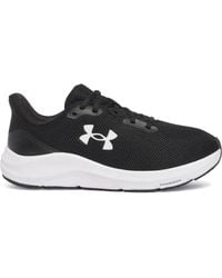 Under Armour - Charged Pursuit 4, - Lyst