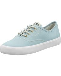 GANT - Footwear Zoewill Sneaker - Lyst