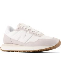 New Balance - 237 - Lyst