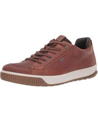 ecco shoes amazon uk