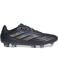 adidas - Scarpe Calcio Copa Pure 2 Elite Firm Ground Nero - Lyst