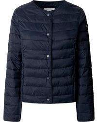 Pepe Jeans - Jane Jas - Lyst