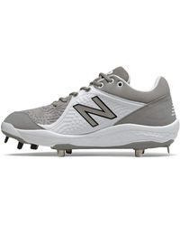new balance 3000 v5