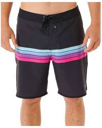 Rip Curl - Standard Mirage Surf Revival Stretch Board Shorts - Lyst