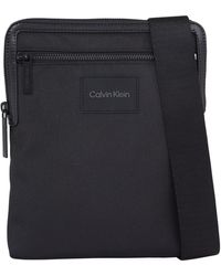 Calvin Klein - Remote Pro FLATPACK K50K511626 - Lyst