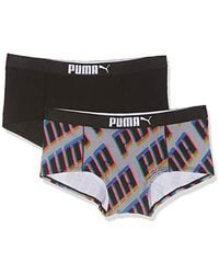 calzones puma calzones puma