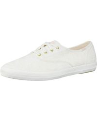 Keds Sneakers for Women - Up to 70% off at Lyst.com
