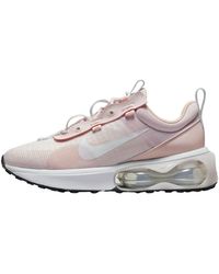 Nike - Air Max 2021 S Running Trainers Da1923 Sneakers Shoes - Lyst