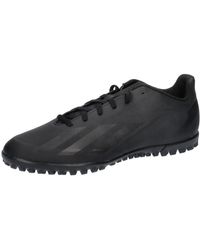 adidas - X Crazyfast.4 Flexible Boots Football Shoes - Lyst
