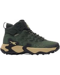 Reebok - KITARI DMX Sneaker - Lyst