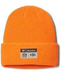 Columbia - 's Lost Lager Ii Beanie Hat - Lyst