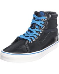 Vans - Vkyal9j - Lyst