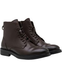 Replay - Miles Boot Stiefelette - Lyst