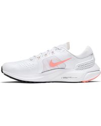 Nike - Air Zoom Vomero 15 Running Shoes - Lyst