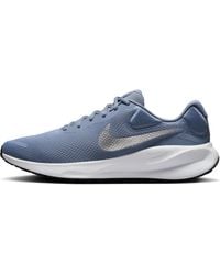 Nike - Running Shoes - Lyst