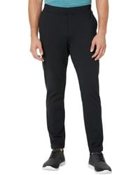 Skechers - Slip-ins Controller Tapered Pant - Lyst