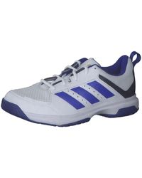 adidas - Ligra 7 M Shoes-low - Lyst