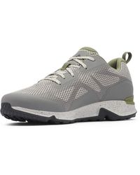 columbia vitesse fasttrack waterproof