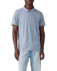 Levi's - Levis 35883-0279 Shirt - Lyst