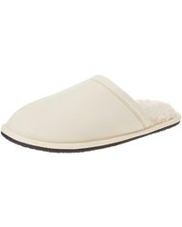 Amazon Essentials - Cosy Slipper - Lyst