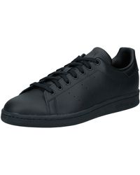 adidas - Sneaker Low Handball Spezial - Lyst