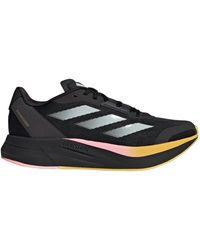 adidas - Duramo Speed Non-football Low Shoes - Lyst