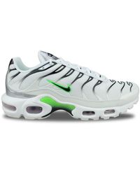 Nike Air Max Plus for Women - Up to 30% off | Lyst UK