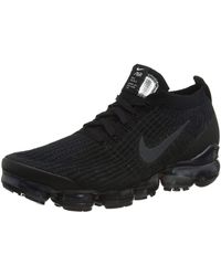 Mens Nike Vapourmax for Men - Up to 60 