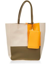 Damen-Taschen von S.oliver | Online-Schlussverkauf – Bis zu 50% Rabatt |  Lyst DE