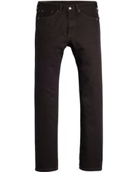 Levi's - 569 Loose Straight-leg Jean - Lyst