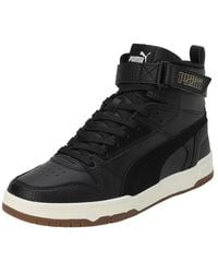 PUMA - Erwachsene Rbd Game WTR Sneaker - Lyst