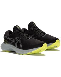 Asics - Gel-nimbus Lite 3 - Lyst