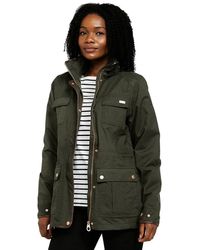 Regatta Jackets for Women | Online Sale 