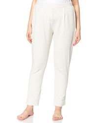 triumph thermal sweater