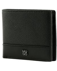 HUGO - Quantic_4cc Coin - Lyst