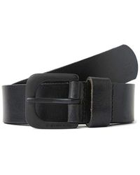 G-Star - G-star Zed Riem - Lyst