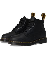 Dr. Martens - " Stivaletti unisex per adulti - Lyst