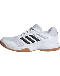 adidas - Speedcourt Shoes Sneakers - Lyst