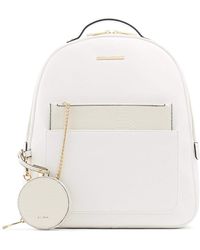 ALDO Backpacks for Women | Online Sale up to 70% off | Lyst