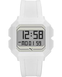 puma ghadi price