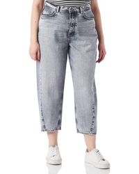 Pepe Jeans - Addison Jeans - Lyst