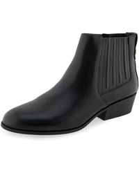 Aerosoles - Claus Ankle Boot - Lyst