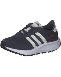 adidas - Run 70s K - Lyst