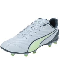 PUMA - King Pro Fg/ag Soccer Shoe - Lyst