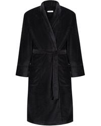 Ben Sherman - Randol Robe - Lyst